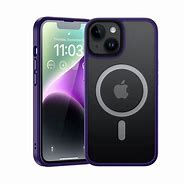 Image result for iPhone 5 Black