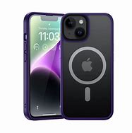 Image result for Purple iPhone SE 2nd Generation Phone Cases