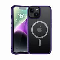 Image result for iPhone 5 Galaxy