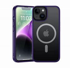 Image result for iPhone 7 Green