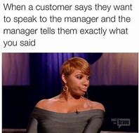Image result for Working Retail Memes