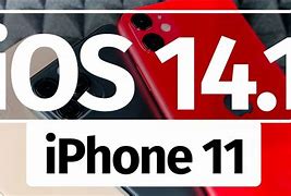 Image result for iOS Update iPhone 11