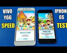 Image result for Fire Phone vs iPhone 6s Plus