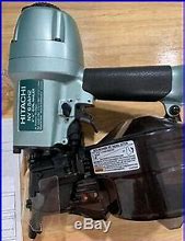 Image result for Hitachi Nail Gun Price Nv65