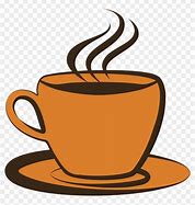 Image result for Small Coffee Cup Clip Art