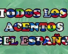 Image result for Lenguaje Español