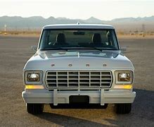 Image result for Ford All-Electric Truck