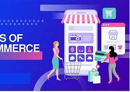 Image result for E-Commerce Businesses