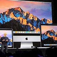 Image result for Comupter Apple