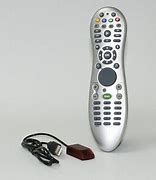 Image result for Anderic Remote Control