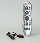 Image result for Universal Remote TiVo