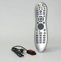 Image result for Sony Kd50x80j Remote