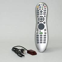 Image result for TiVo Remote Buttons