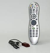 Image result for VCR Remote