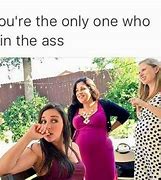 Image result for Best Dirty Memes 2019