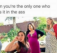 Image result for Super Funny Memes Dirty