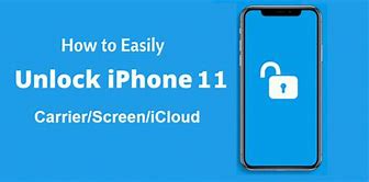 Image result for iPhone 11 Pro Max FaceID Unlock