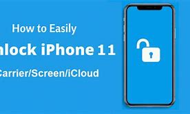 Image result for iPhone 11 Pro Max Fron Screen Unlocked