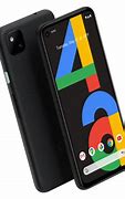 Image result for Google Pixel 4A Night Camera