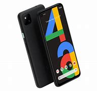 Image result for Pixel 4A vs 3A Camera