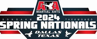 Image result for Spring Nationals Series