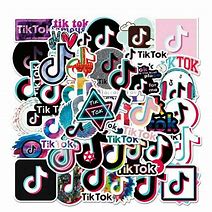 Image result for Tik Tok Stickers