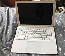 Image result for MacBook A1342