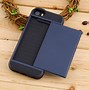 Image result for iPhone 5 Case with Credit Card Holder