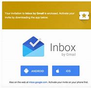 Image result for I Want My Inbox Messages