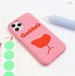 Image result for iPhone 11 Pro Silicone Cover White