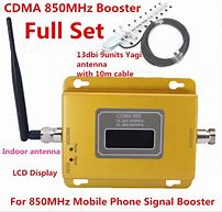 Image result for RS3 T-Mobile 4G LTE Signal Booster
