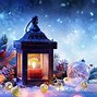 Image result for Christmas Lanterns HD Wallpaper