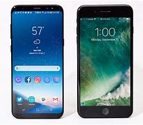 Image result for Phones That Are Better than iPhone