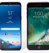Image result for iPhone Same Look Phones