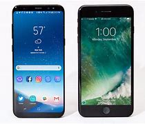 Image result for Samsung 4 Series Phone That Looks Like iPhone
