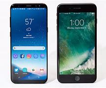Image result for Samsung Phones That Look Like iPhones