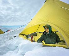 Image result for Alaska Mountaineering