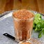 Image result for Homemade Taco Seasoning