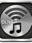 Image result for DLNA iPhone