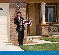 Image result for Real Estate Agent Sold Sign