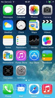 Image result for Hard Reset iPhone X