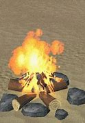 Image result for Seamless Fire GIF