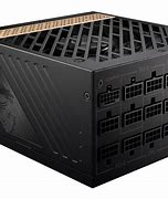 Image result for MSI Power Brick