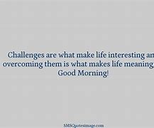 Image result for Good Challenges