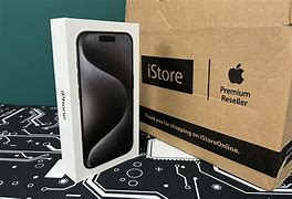 Image result for iPhone 15 Istore