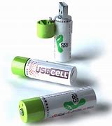 Image result for Batteries