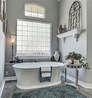 Image result for Oak Leaf Interiors