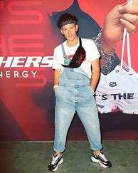 Image result for 90s Theme Party Outfits Male