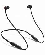 Image result for Beats Flex All Day Wireless Earphones