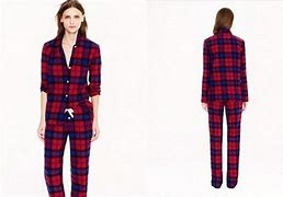 Image result for Thanksgiving Pajama Sets